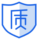 產(chǎn)品放心